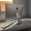 I MAC 2013 thumb 2