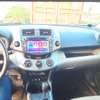 Rav4 2008 thumb 5