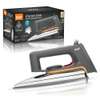 Fer à Repasser Electrique RAF 1600W – Semelle Lisse thumb 4