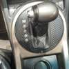 KIA SPORTAGE ANNEE 2016 thumb 1
