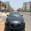 Mazda 3 année 2016 thumb 1