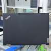 Lenovo X13 gen 7 ultra 7 1To/32go thumb 1