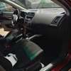 Mitsubishi Rvr 2014 thumb 1
