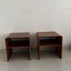 Meuble d’appoint , table basse armoire de rangement thumb 0