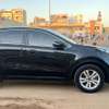 KIA SPORTAGE 2018 thumb 1