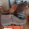 CHAUSSURES SECURITE USA thumb 11