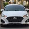 Hyundai sonata sport thumb 0