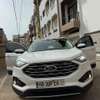 Location de voiture ford edge thumb 4