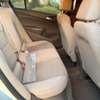 Chevrolet Cruze thumb 7