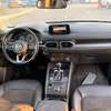 Mazda CX-5 venant 2017 thumb 6