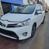 Toyota verso 2016 thumb 0