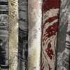 Moquette Salon thumb 1