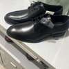 Chaussure pour Hommes thumb 0