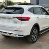 HAVAL  *F7* 🔘 Année : *2020* thumb 9