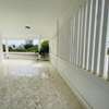 Villa aux Almadies idéal pour Ambassade thumb 8