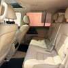 Toyota land cruiser V8 thumb 5