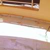 APPARTEMENT À LOUER F4 CITÉ KEUR GORGUI thumb 10