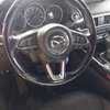 MAZDA CX-9 GRAND TOURING 7 PLACES 2017 ESSENCE SUV 4X4 thumb 5