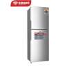 REFRIGERATEUR 230L SMART TECHNOLOGY COMBINE 5TIROIRS GRIS thumb 0