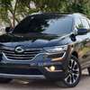 Renault Qm6 2017 thumb 5