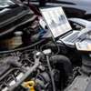 diagnostic automobile (Magal et hivernage) thumb 3