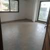 Location appartement F4 neuf Plateau Collège Cathédrale thumb 2