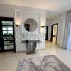 SUPERBE APPARTEMENT F4 MEUBLÉ  - RÉSIDENCE MANINO - MERMOZ thumb 4
