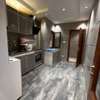 APPARTEMENT MODERNE thumb 9