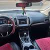 Ford edge 2016 thumb 3