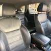 Kia sorento 2019 thumb 4