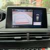 Peugeot 3008 thumb 7