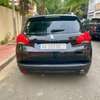 Peugeot 2008 thumb 3