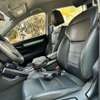 Renault QM6 thumb 6