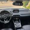 Mazda Cx9 2018 thumb 5