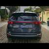 ia Sportage 2020 thumb 5