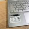 HP Pavilion 14 X360 - I5 13e thumb 3