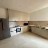 Location F3 Neuf Almadies/Ngor thumb 4