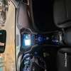Hyundai santa fe limutide 2017 4 cilindre 2.0 full option thumb 2