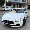 Maserati ghibli thumb 3