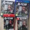Fc26 ps5/ps4/switch et switch 2 version Française thumb 1