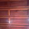 Ensemble double lit et armoire thumb 1
