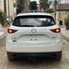 MAZDA CX5 GT 2018 thumb 12