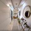 Appartement à vendre à Sacre-Cœur thumb 7