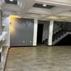 À vendre – Superbe villa  sur un terrain de  150 m² à Sally thumb 8