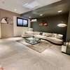 Appartements à louer en centre ville thumb 12
