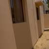 Belles Villa a vendre au Lac Rose thumb 3