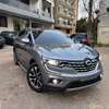 Renault QM6 2.0 GDe 2019 thumb 1