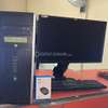ORDINQTEURS FIXE HP CORE I7.8GO  , 22” POUCES thumb 2