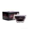 Des thiouray Oud- parfums de chambre oud , parfum huile thumb 15