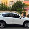 Mazda CX-5 SUV GT AWD thumb 2